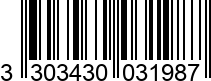 3303430031987