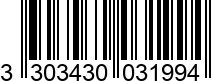 3303430031994