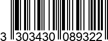 3303430089322