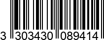 3303430089414