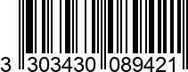 3303430089421