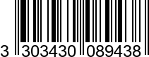 3303430089438