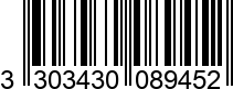 3303430089452