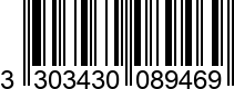 3303430089469