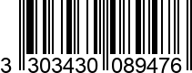 3303430089476