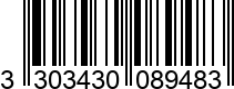 3303430089483