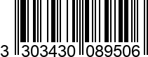 3303430089506