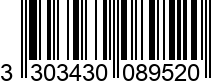 3303430089520