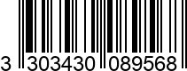 3303430089568