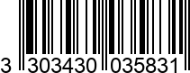 3303430035831