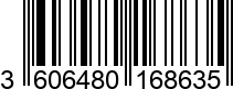 3606480168635