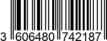 3606480742187