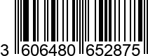 3606480652875