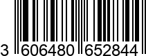 3606480652844