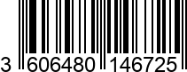 3606480146725