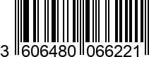 3606480066221