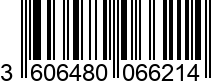 3606480066214