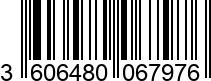 3606480067976