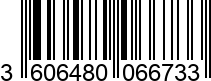 3606480066733