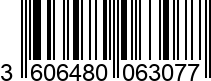 3606480063077