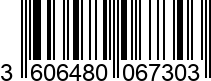 3606480067303