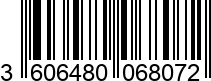 3606480068072