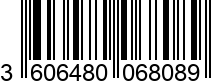 3606480068089