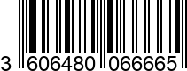 3606480066665