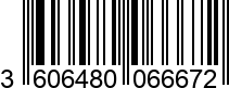 3606480066672