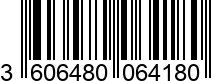 3606480064180