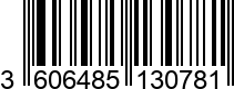 3606485130781