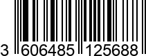 3606485125688