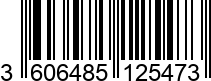 3606485125473