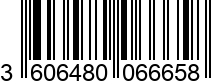 3606480066658