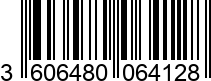 3606480064128