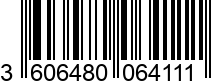 3606480064111