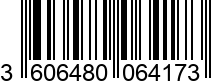 3606480064173