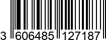 3606485127187