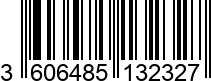 3606485132327