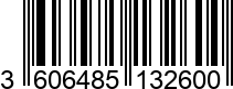 3606485132600