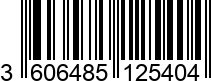 3606485125404