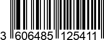 3606485125411