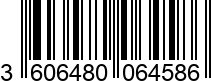 3606480064586