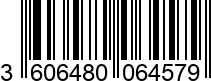 3606480064579