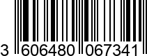 3606480067341