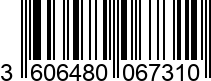 3606480067310