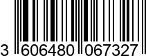 3606480067327