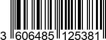 3606485125381