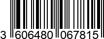 3606480067815