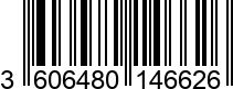 3606480146626